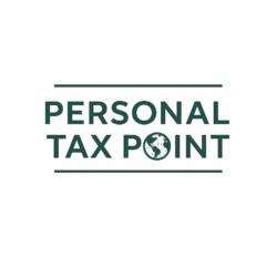 Personal Tax Point
